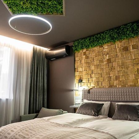 Какао Апартамент Велинград Exterior foto
