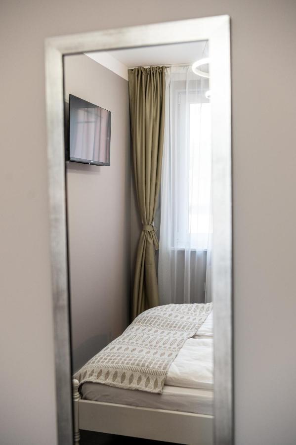 Какао Апартамент Велинград Exterior foto